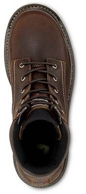 Irish Setter Men's Kittson 6" Boots product image