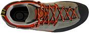 La Sportiva Men's Boulder X Shoes product image