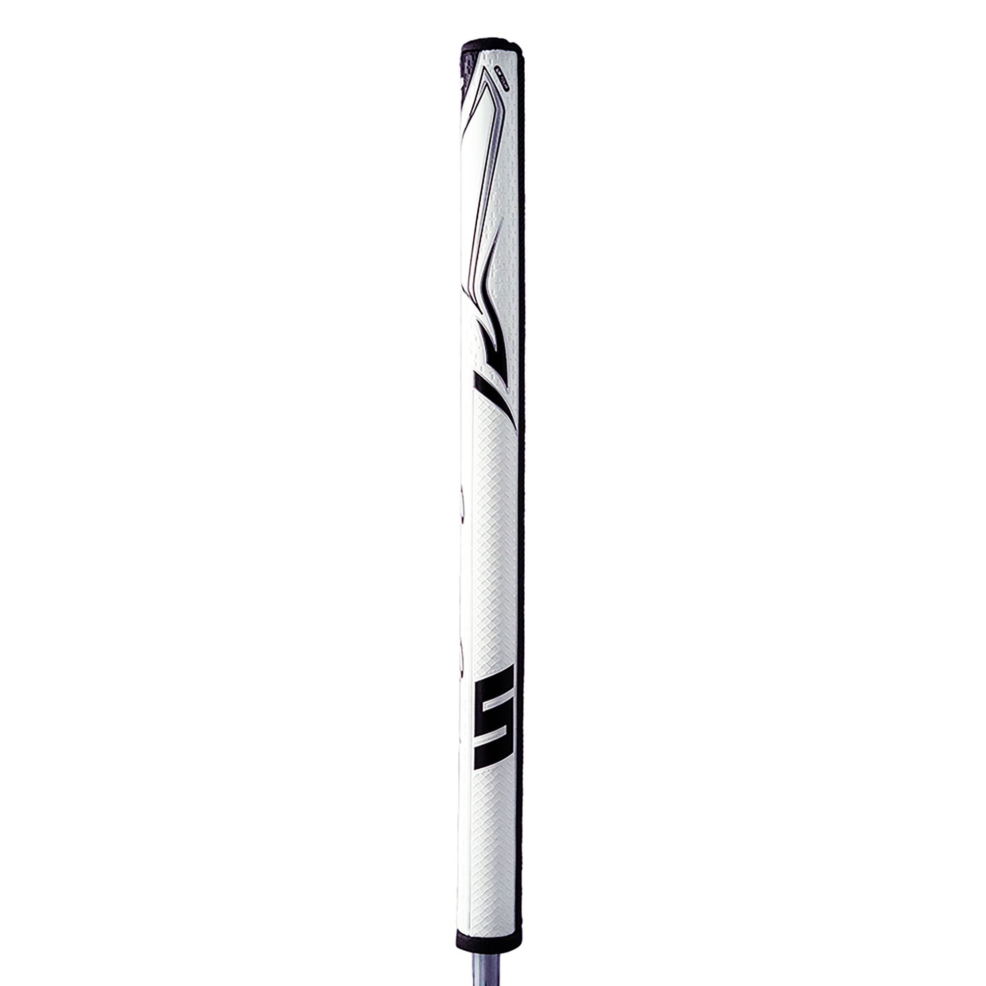 SuperStroke Zenergy Tour 3.0 17" Putter Grip