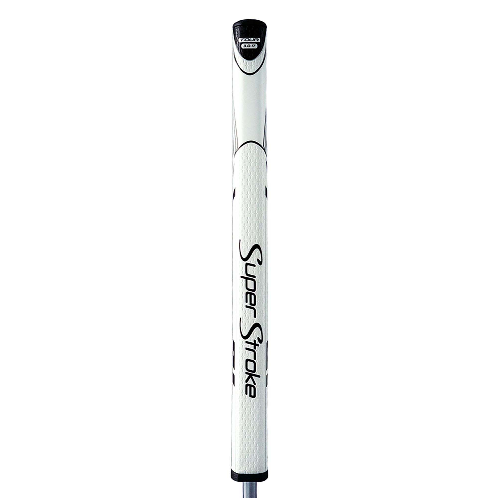 SuperStroke Zenergy Tour 3.0 17" Putter Grip