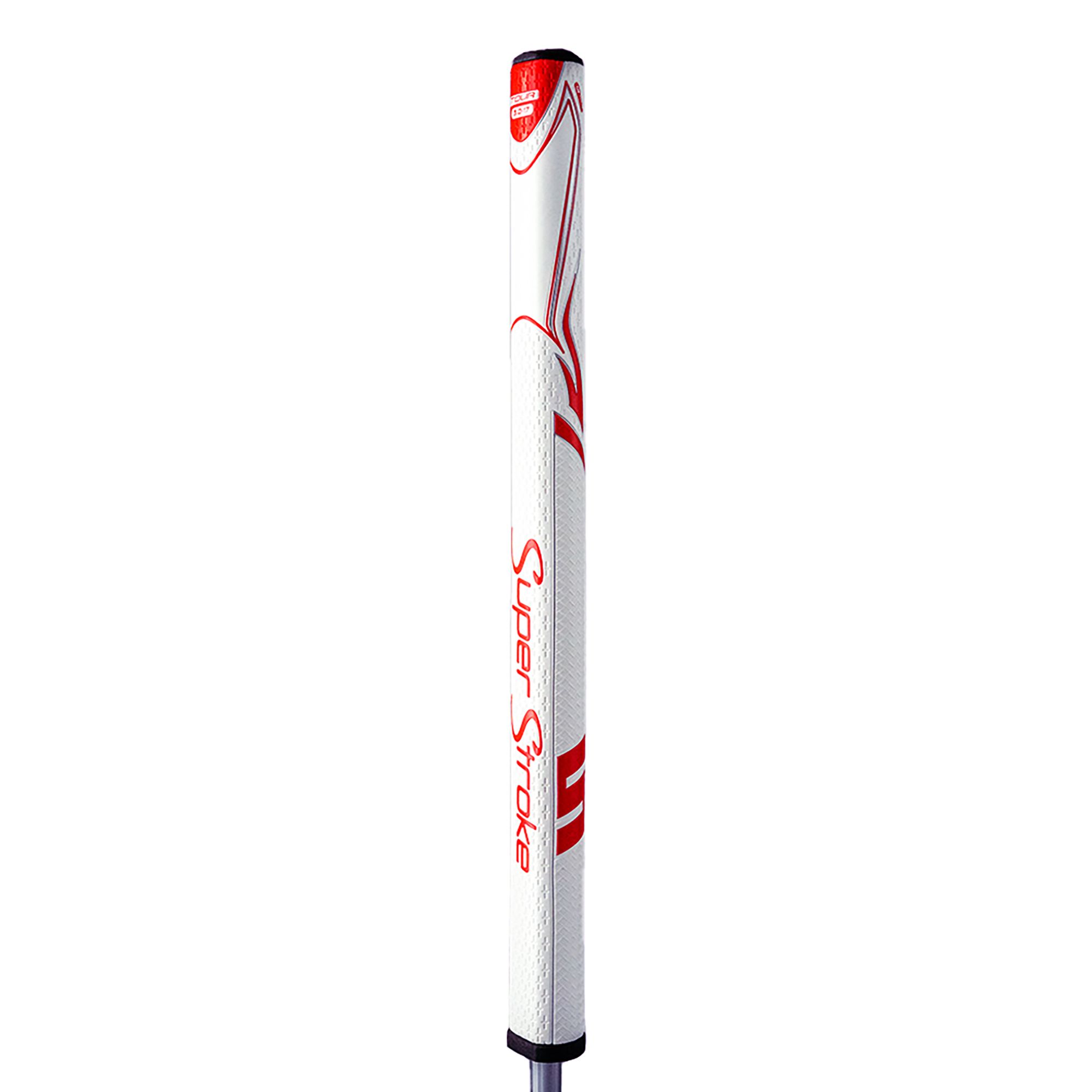 SuperStroke Zenergy Tour 3.0 17" Putter Grip product image