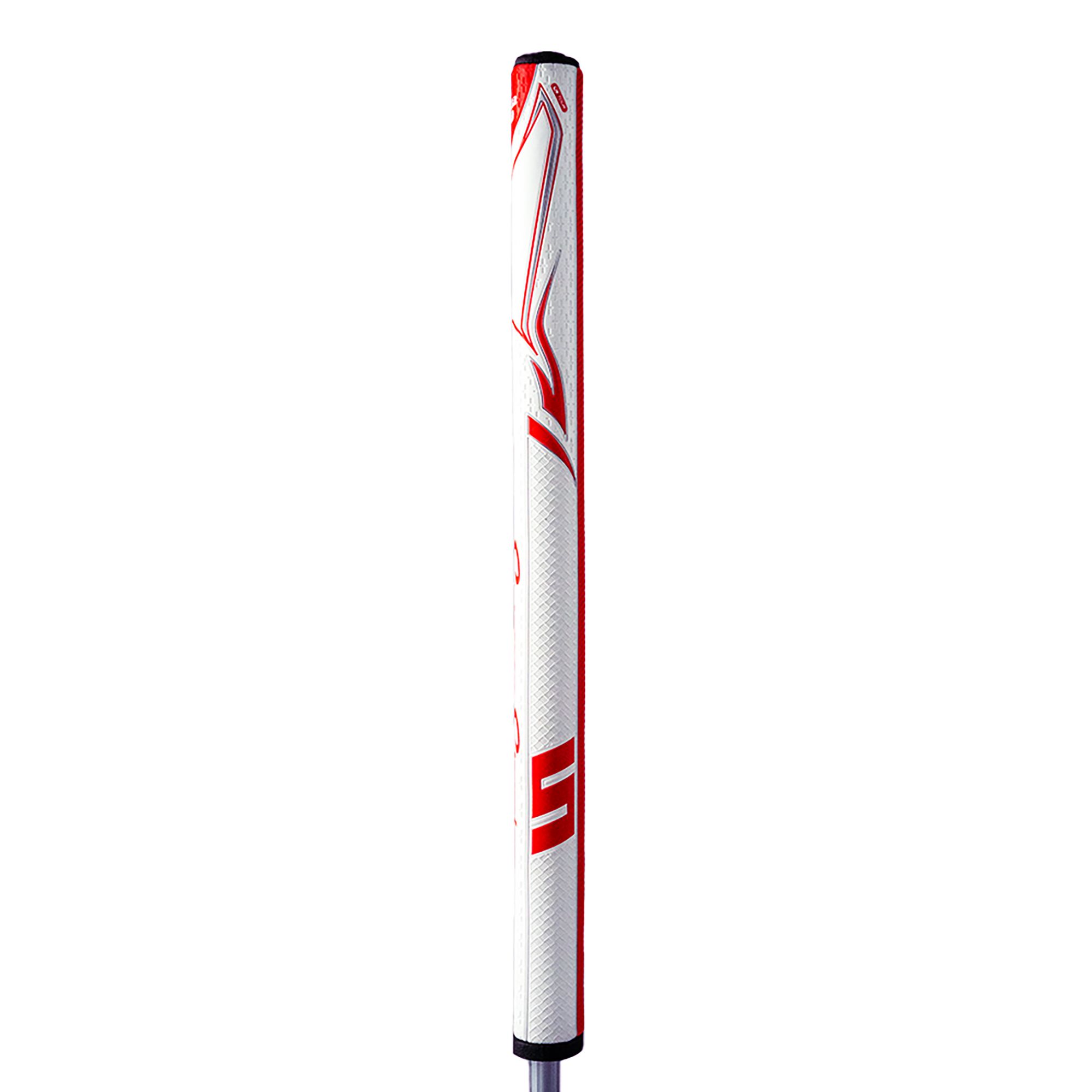 SuperStroke Zenergy Tour 3.0 17" Putter Grip product image