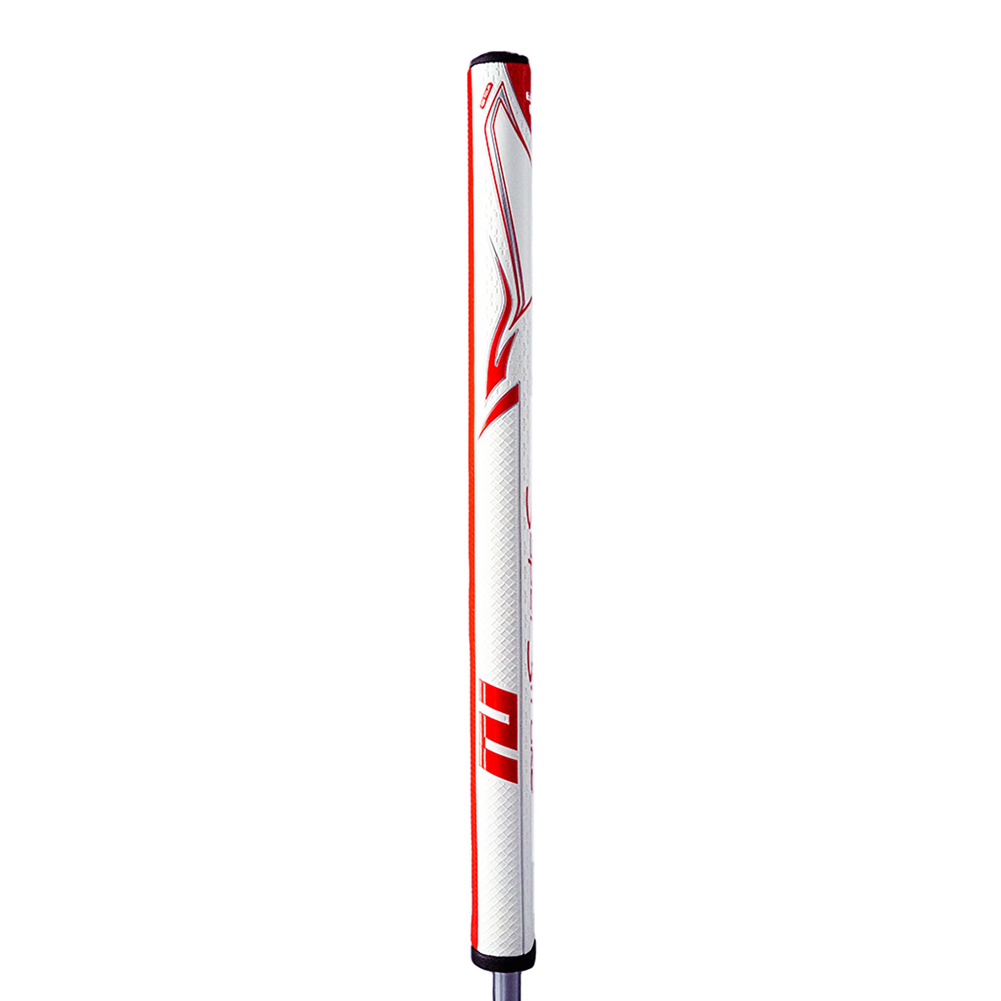 SuperStroke Zenergy Tour 3.0 17" Putter Grip product image