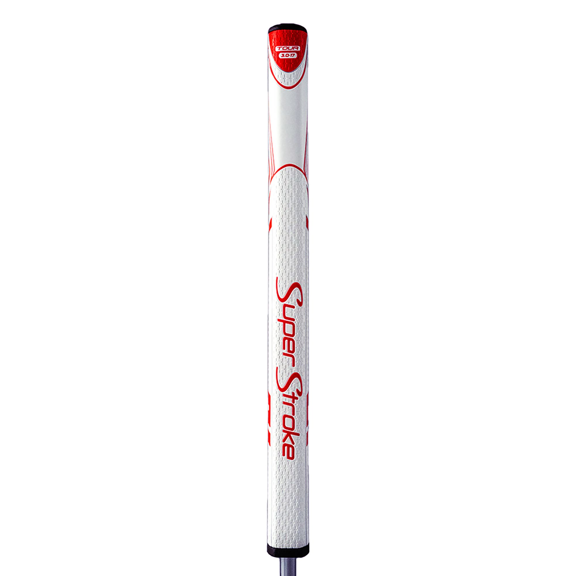 SuperStroke Zenergy Tour 3.0 17" Putter Grip product image