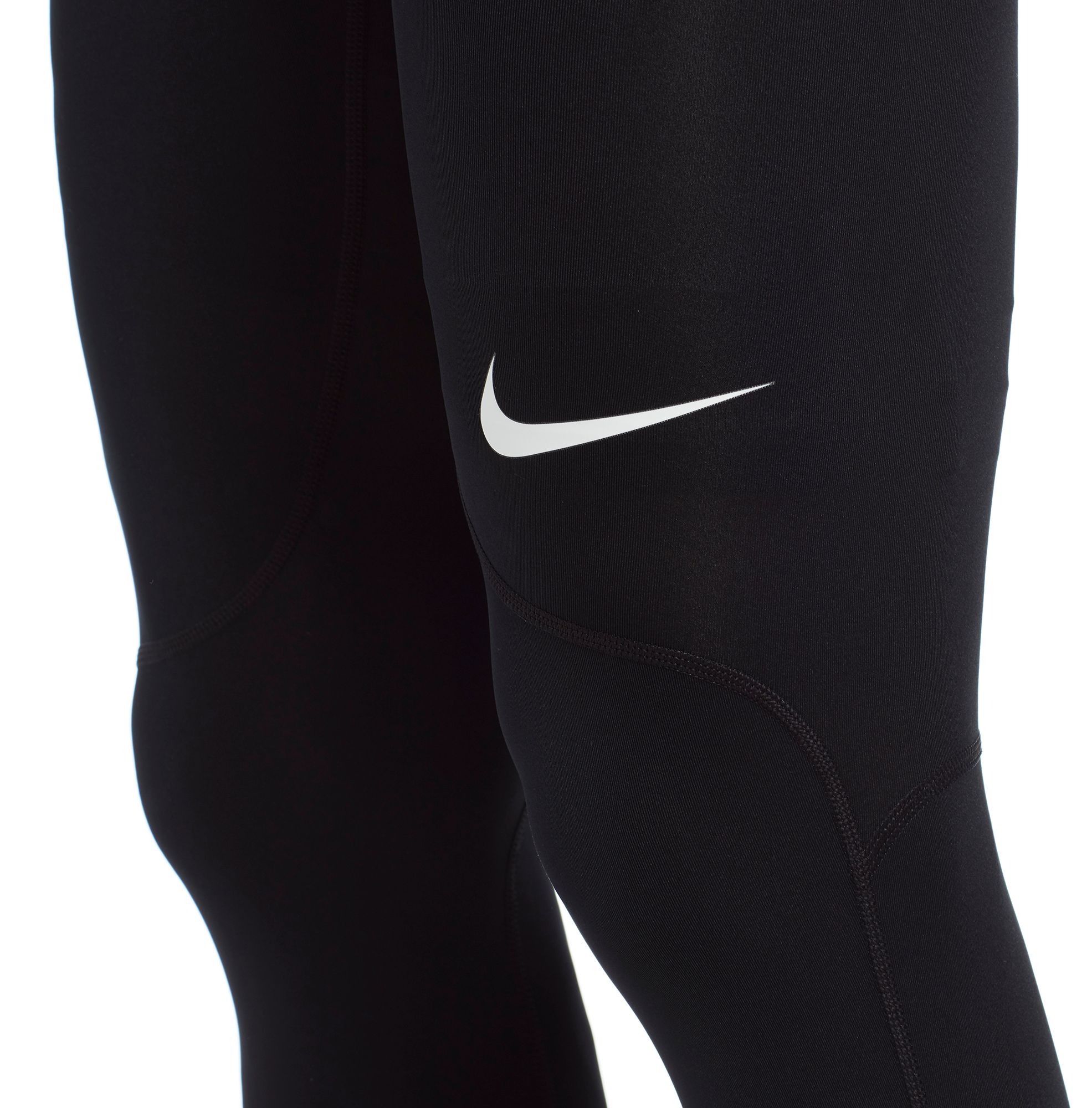 Nike Men's Pro 3/4 Length Tights product image