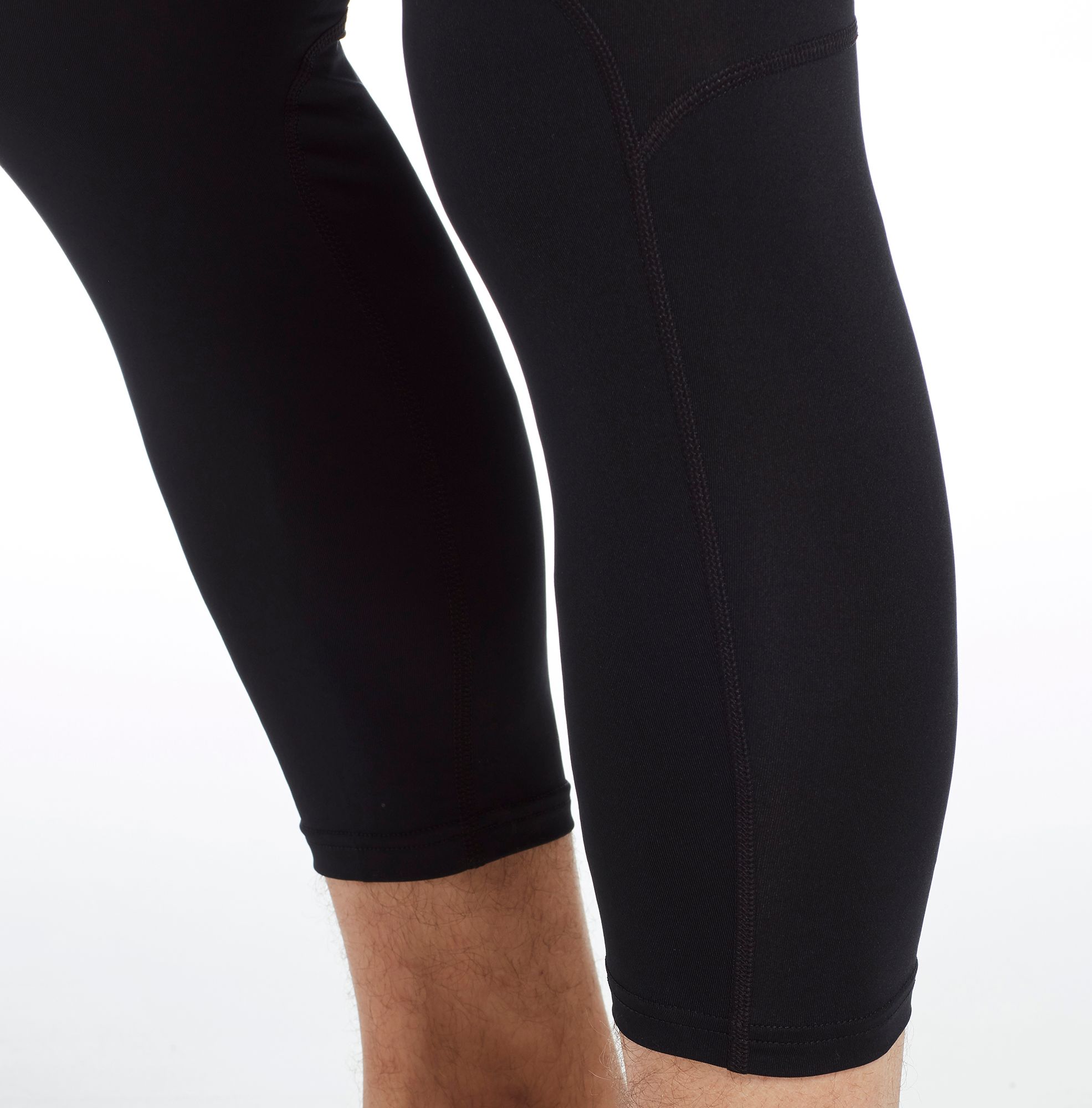 Nike Men's Pro 3/4 Length Tights product image