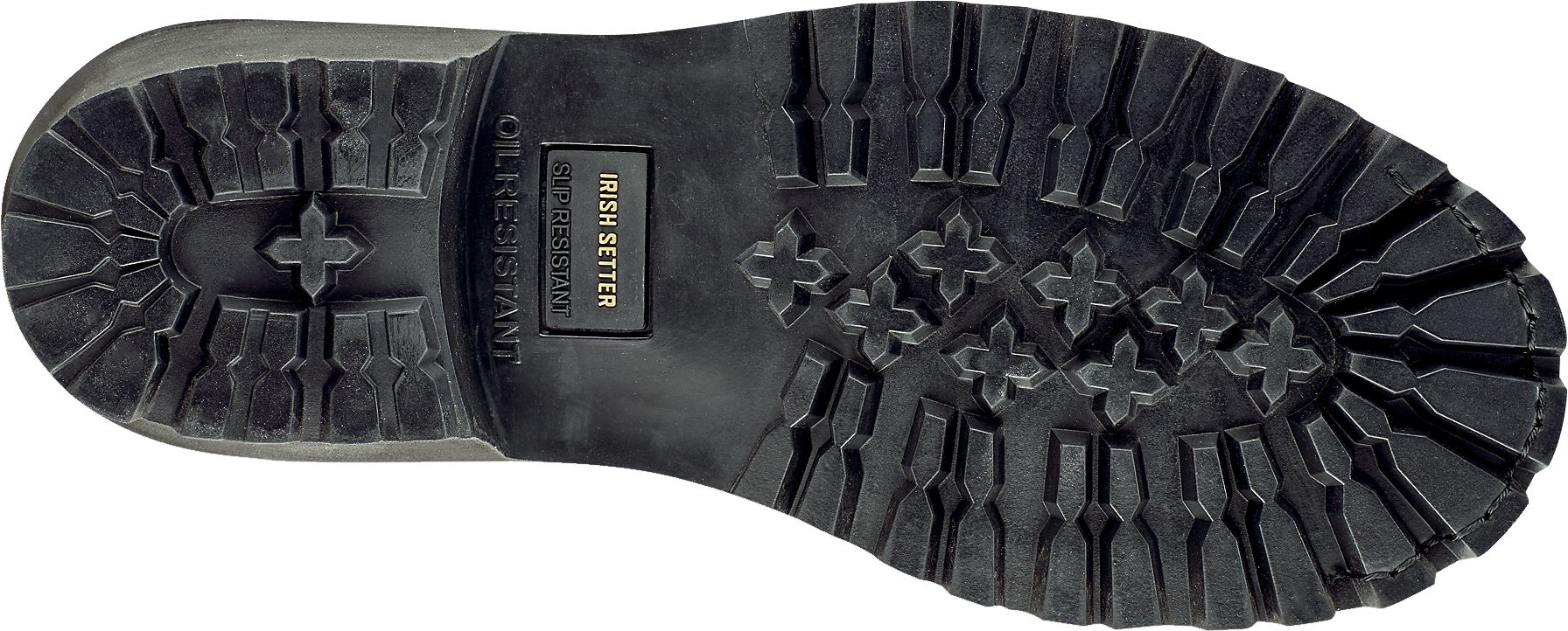 irish setter mesabi steel toe