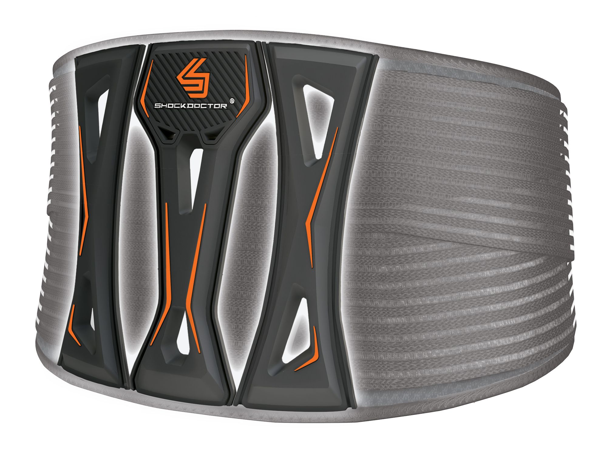dicks sporting goods back brace