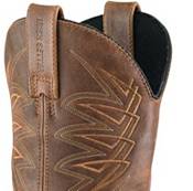 Irish Setter Men's Marshall 11" Waterproof Square Steel Toe Work Boots product image