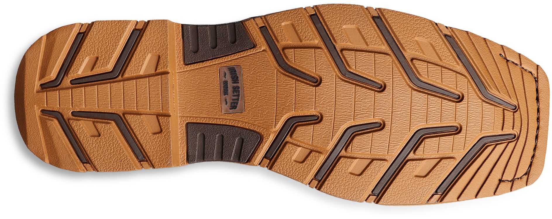 irish setter marshall safety toe