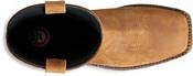 Irish Setter Men's Marshall 11" Waterproof Square Steel Toe Work Boots product image