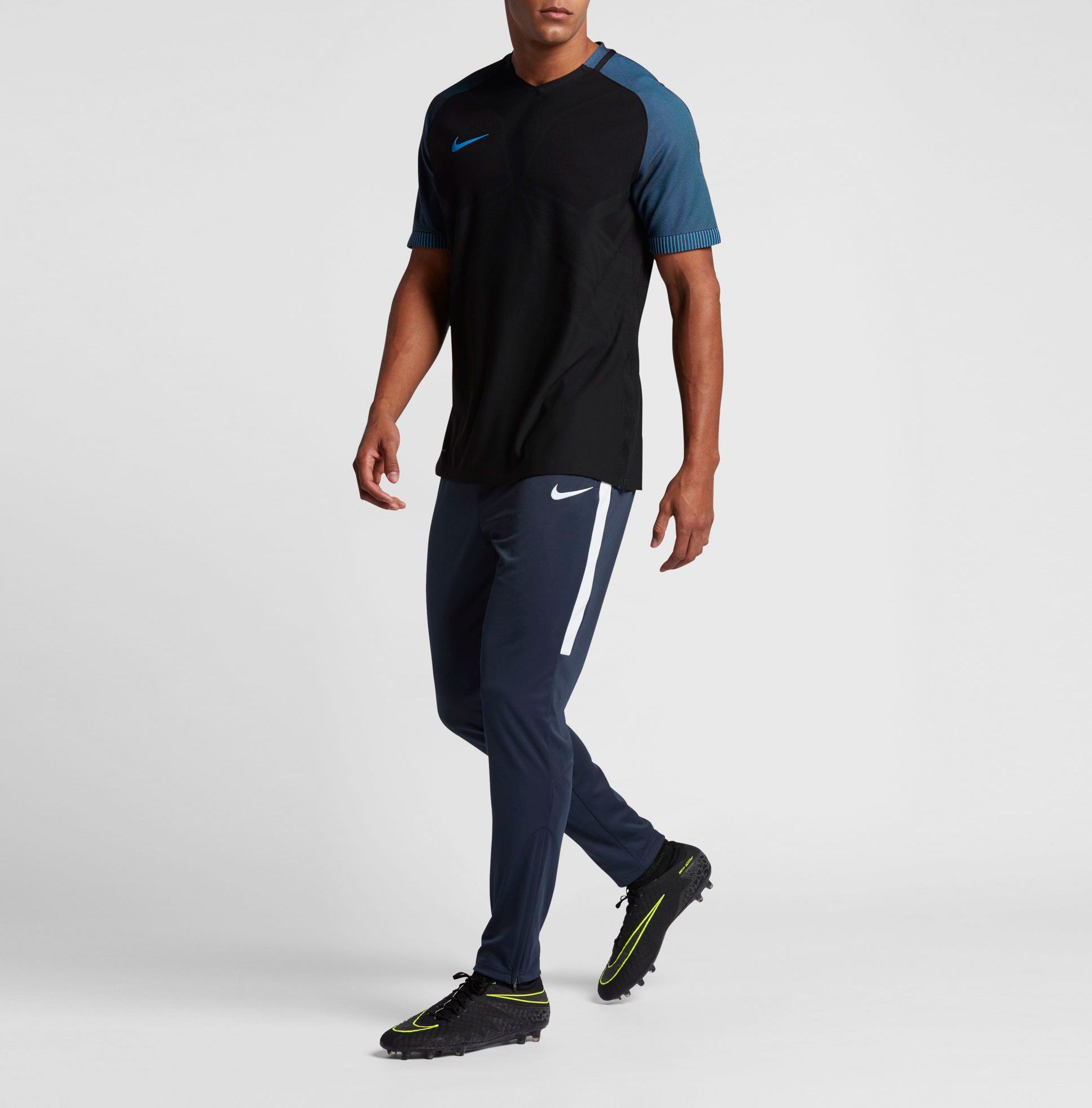 nike soccer pants