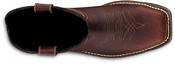 Irish Setter Men's Marshall 11'' Waterproof Steel Toe Work Boots product image