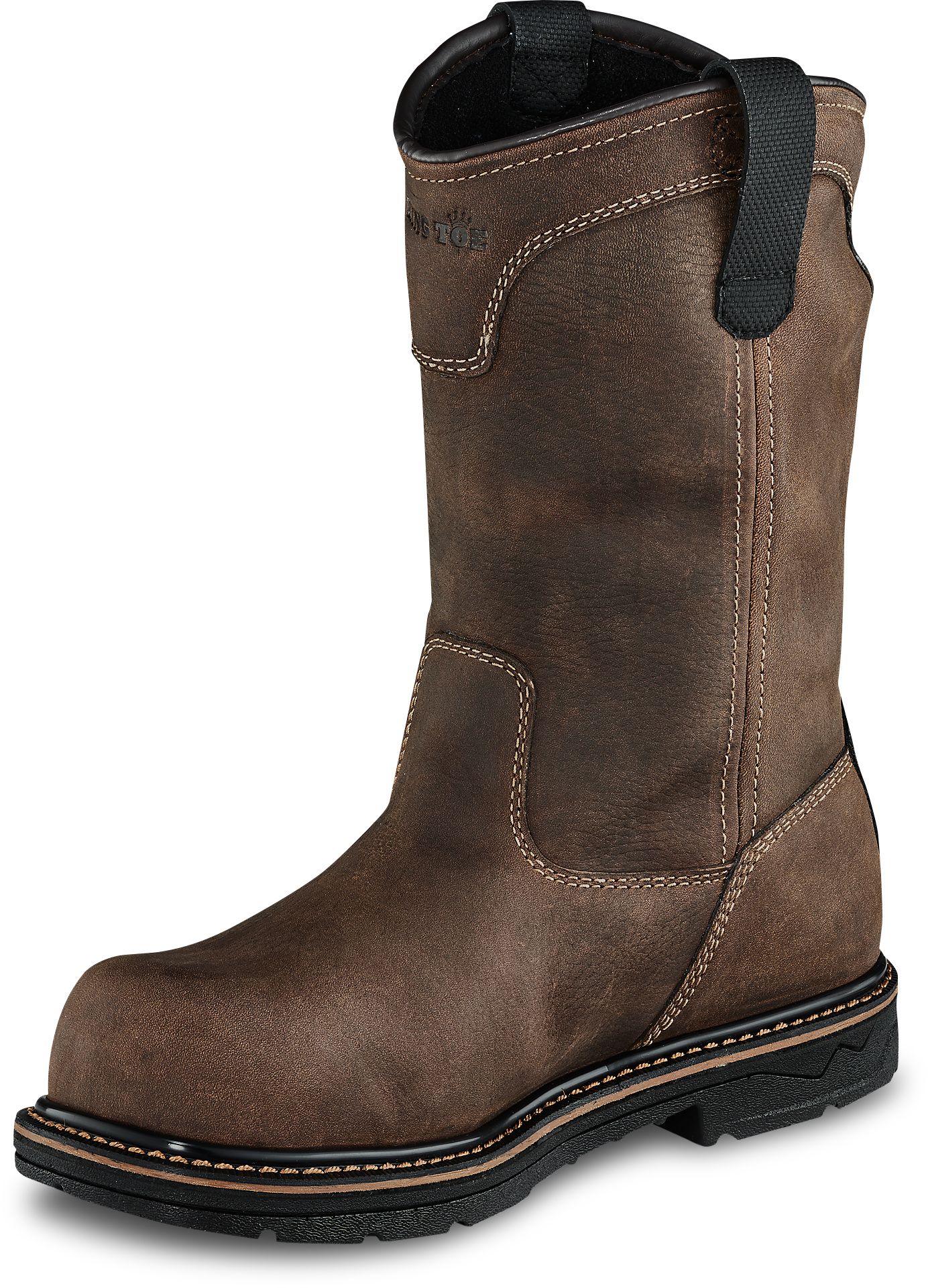 irish setter farmington