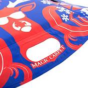 Sportsstuff Magic Carpet Sled product image