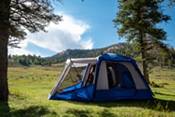 Napier Sportz SUV Tent with Screen Room product image