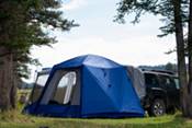 Napier Sportz SUV Tent with Screen Room product image
