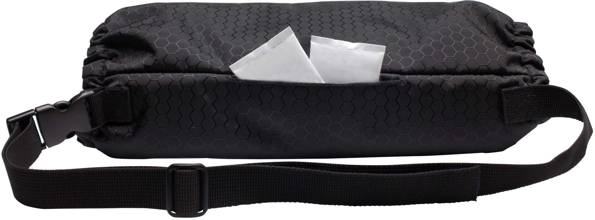 Schutt Youth Elite Heated Handwarmer product image