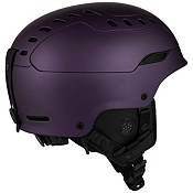 Sweet Protection Switcher Mips Snow Helmet product image