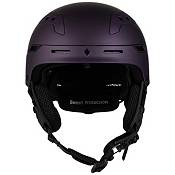 Sweet Protection Adult Switcher MIPS Snow Helmet product image