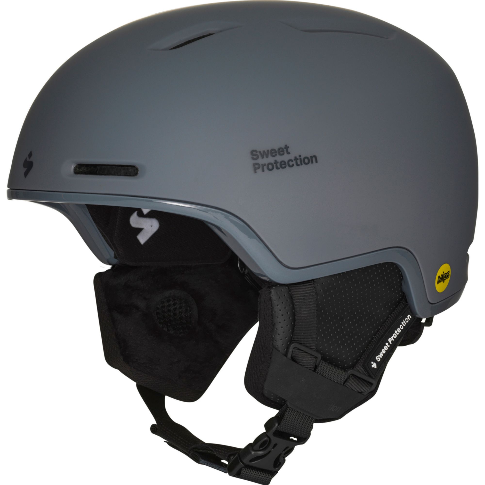 Sweet Protection Adult Looper MIPS Snow Helmet product image