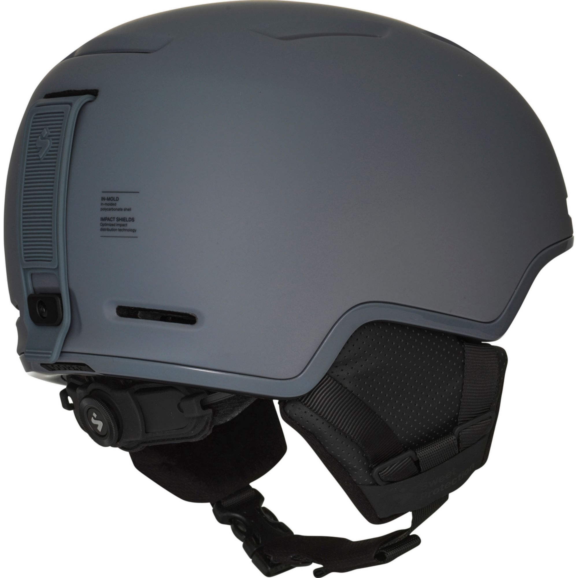 Sweet Protection Adult Looper MIPS Snow Helmet product image