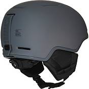 Sweet Protection Looper MIPS Snow Helmet product image
