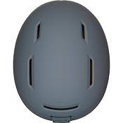 Sweet Protection Adult Looper MIPS Snow Helmet product image