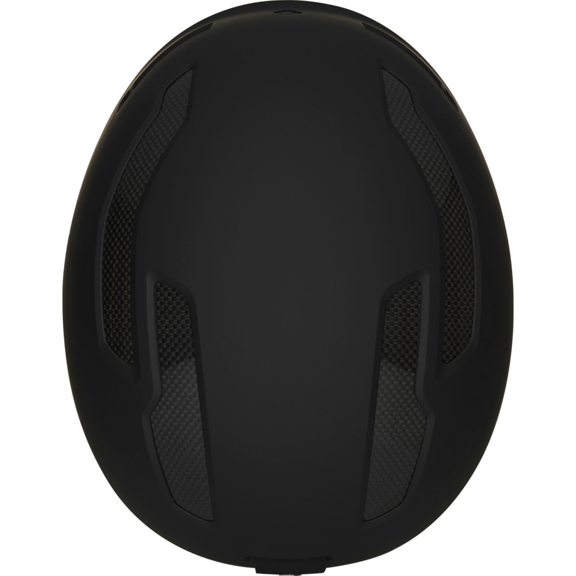 Sweet Protection Adult Trooper 2Vi® MIPS Snow Helmet product image