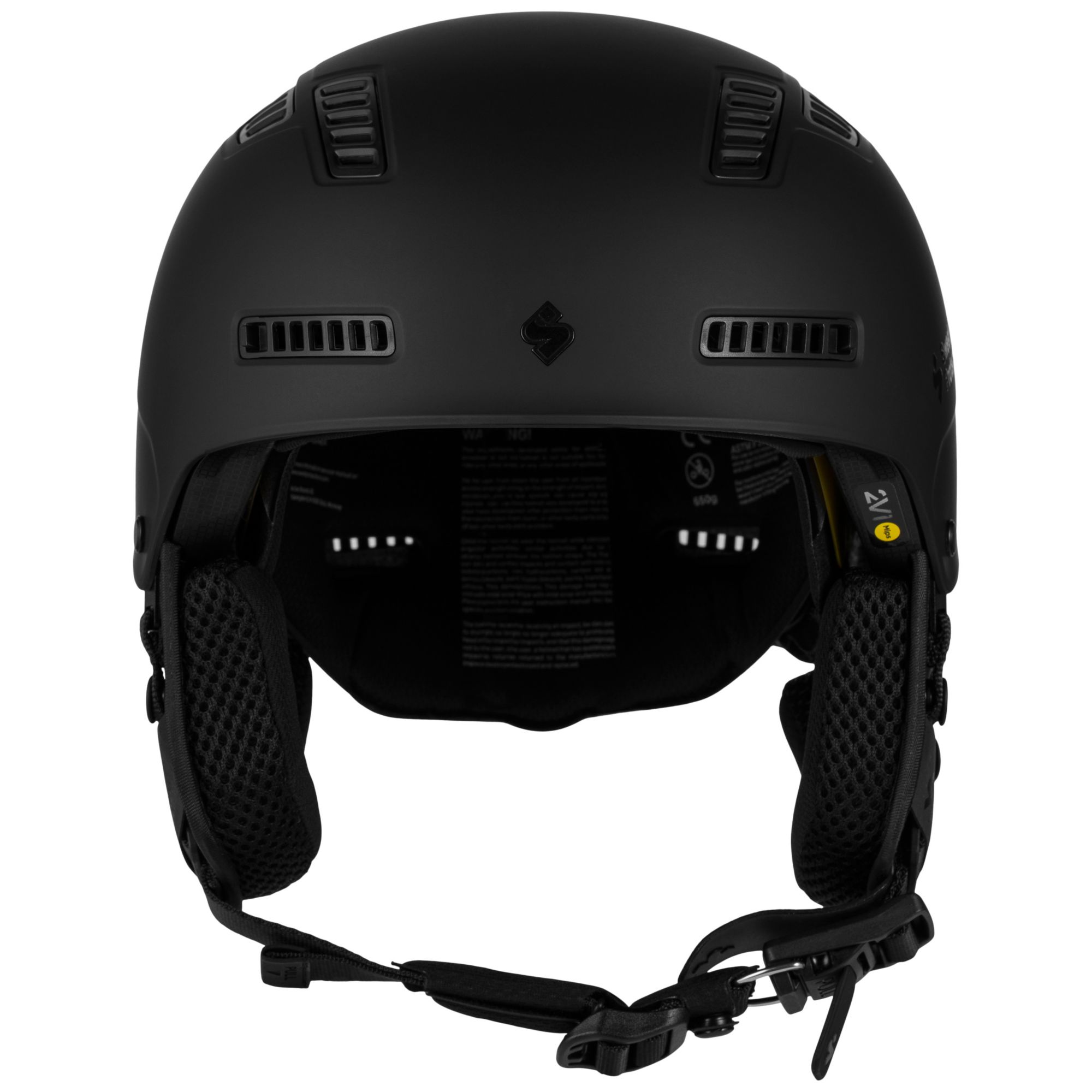 Sweet Protection Adult Igniter 2Vi® MIPS Snow Helmet product image
