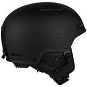 Sweet Protection Adult Igniter 2Vi® MIPS Snow Helmet product image