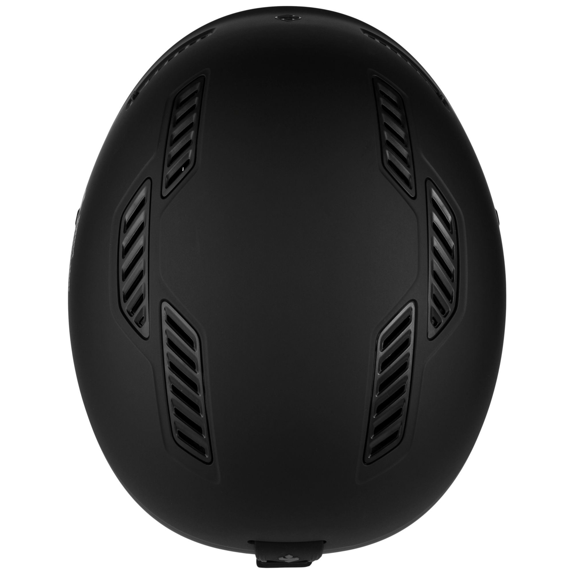 Sweet Protection Adult Igniter 2Vi® MIPS Snow Helmet product image
