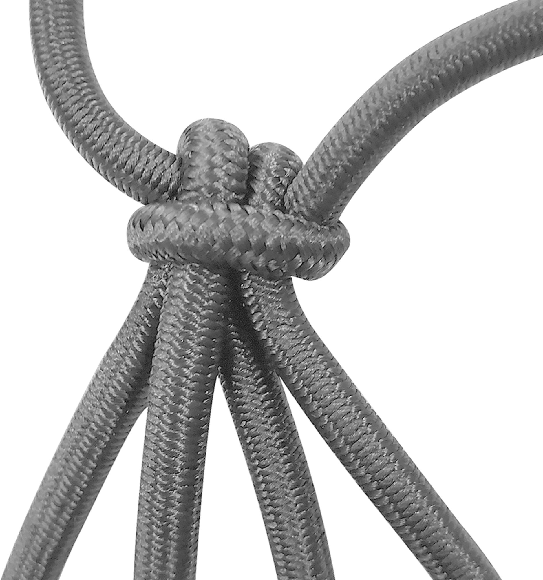 CargoLoc XL Pickup Truck Cargo Net product image