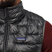 Patagonia Men's Micro Puff Vest product image