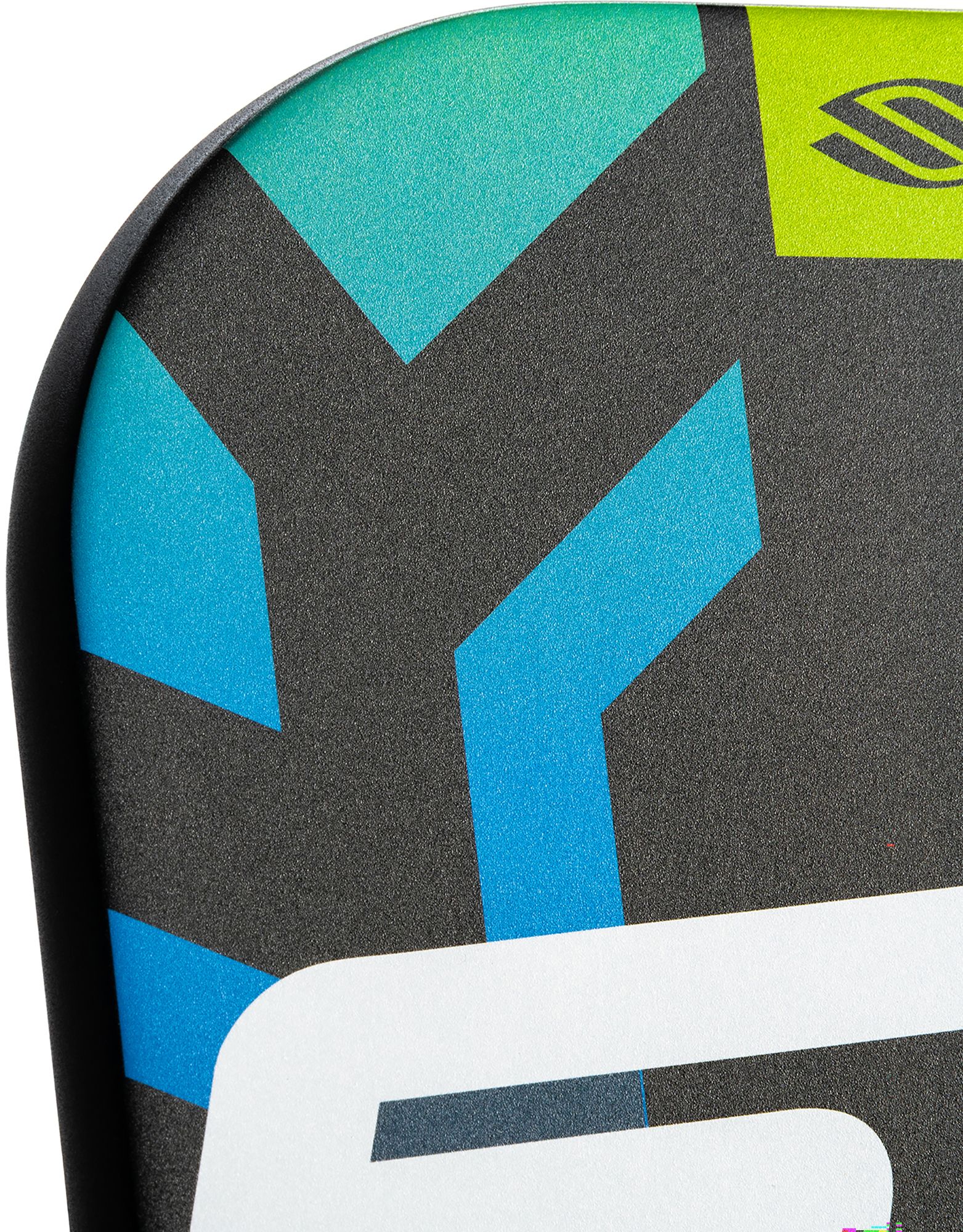 Selkirk SLK OMEGA Hybrid XL Pickleball Paddle product image