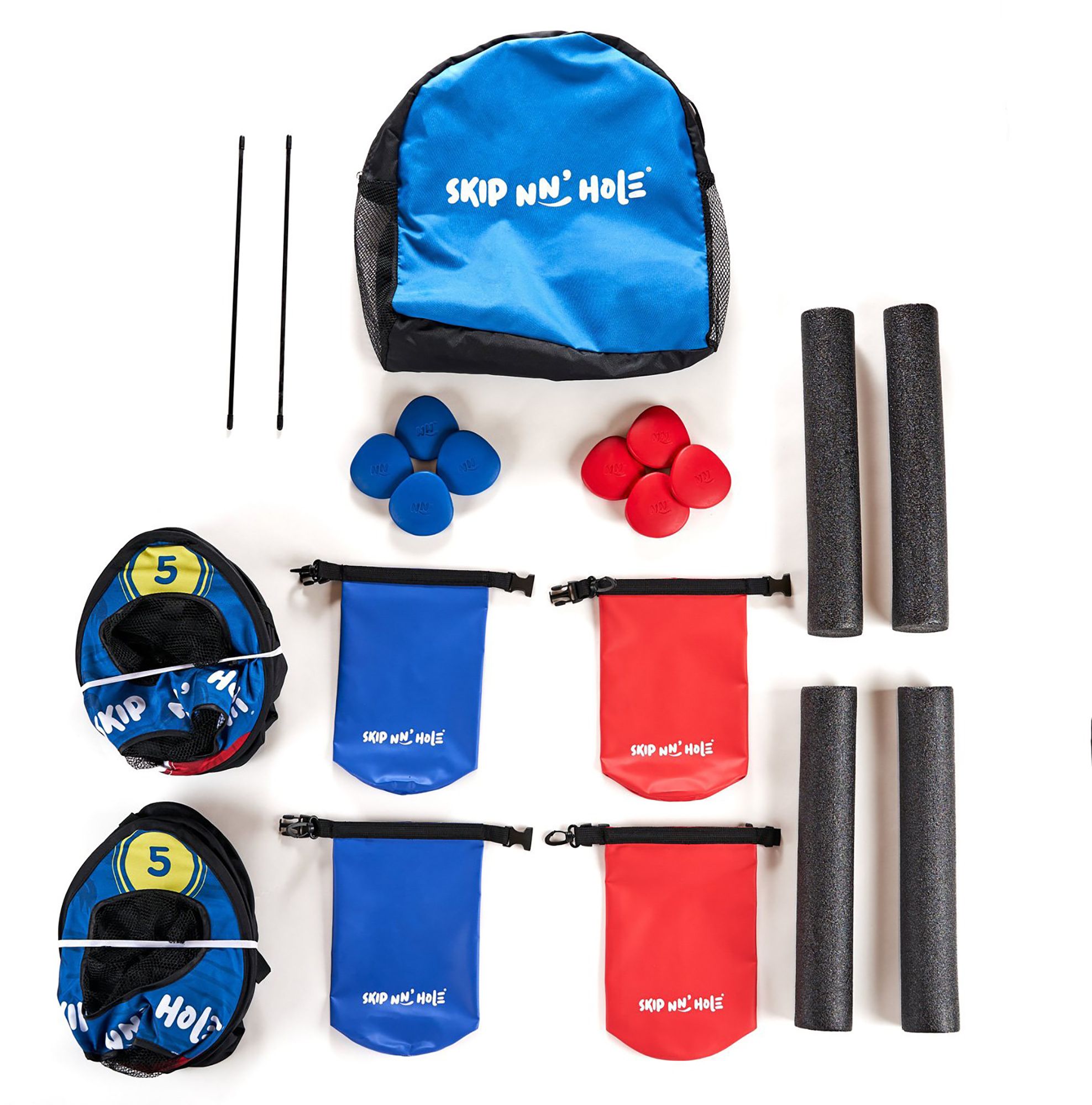 Skip NN' Hole Game Set product image