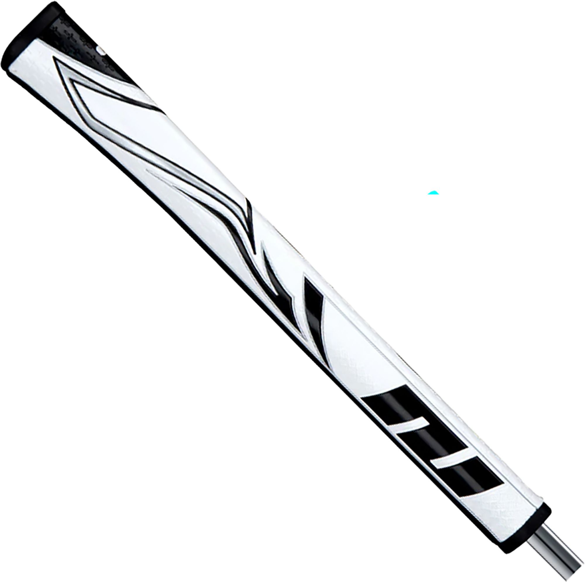 SuperStroke  Zenergy Pistol Lock 1.0 Putter Grip product image