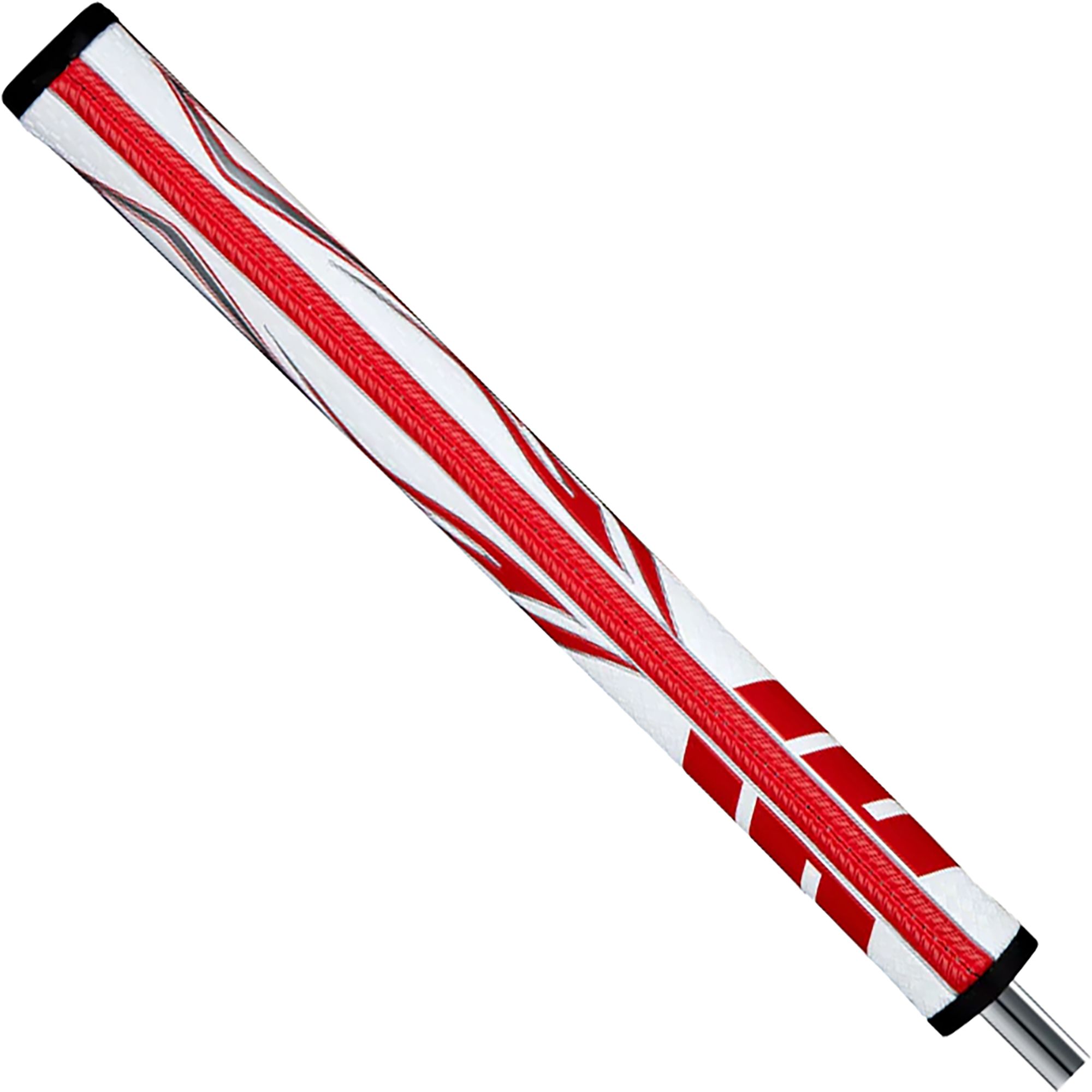 SuperStroke  Zenergy Pistol Lock 1.0 Putter Grip product image