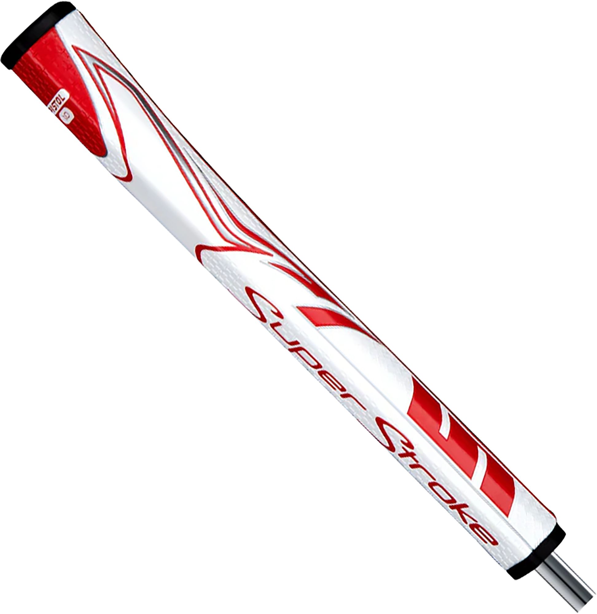 SuperStroke  Zenergy Pistol Lock 1.0 Putter Grip product image