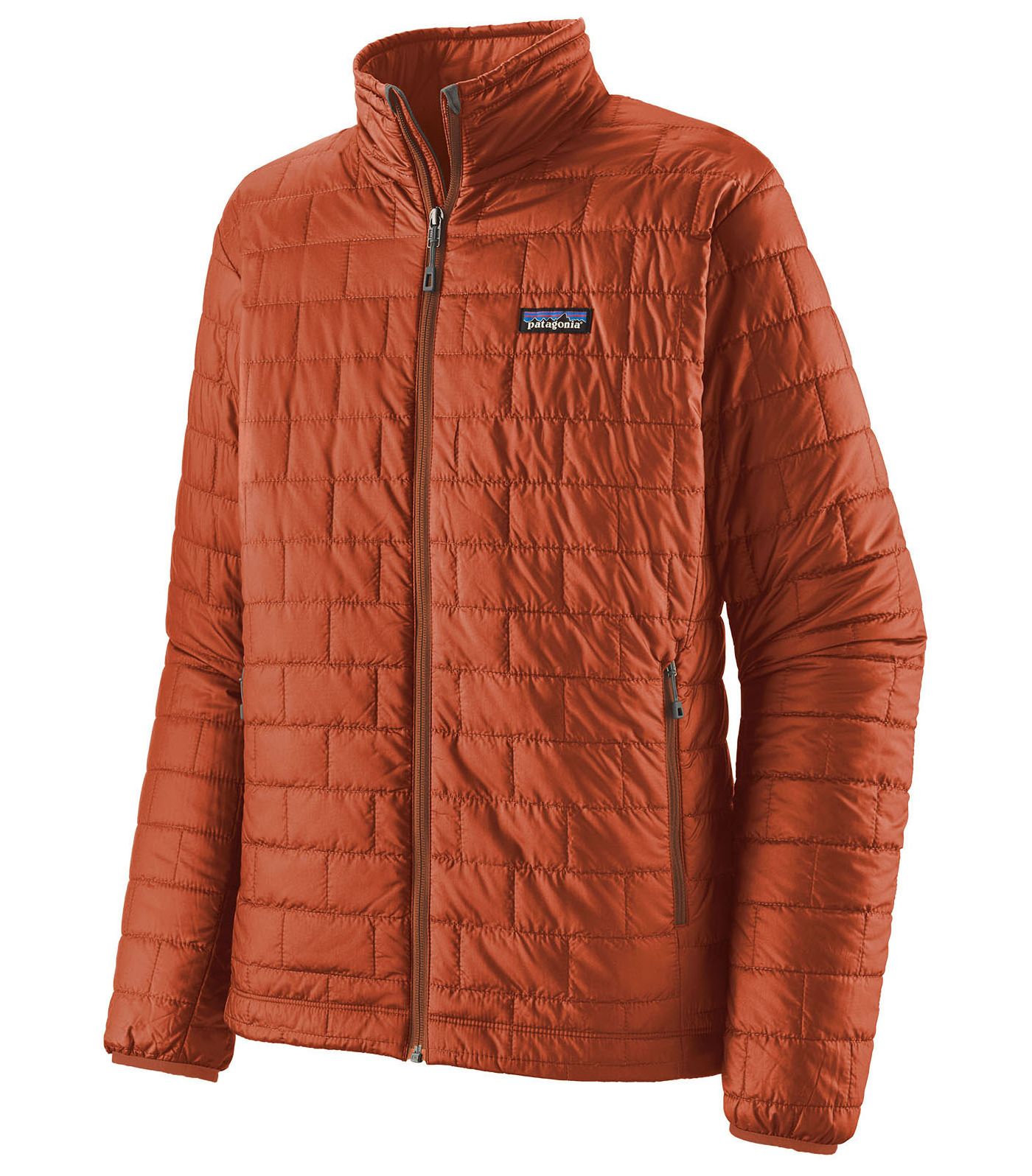 Patagonia nano puff clearance best sale