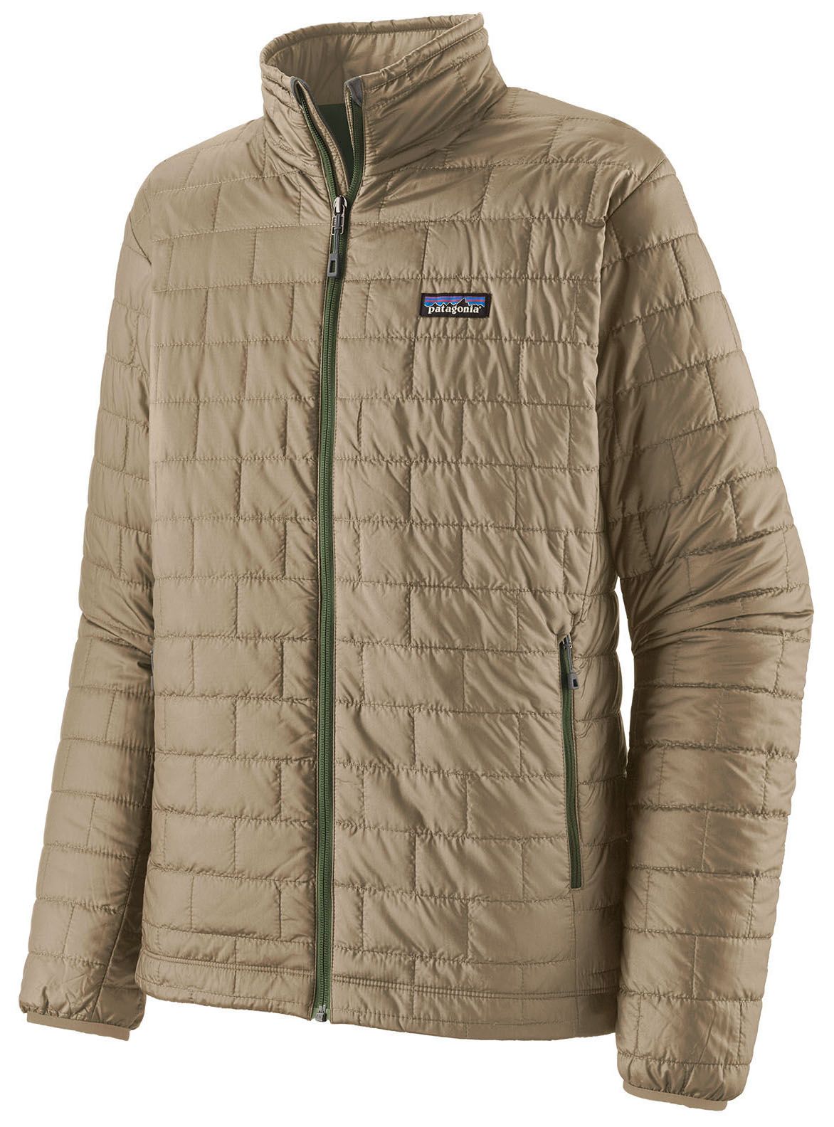 Patagonia Men's Nano Puff Jacket product image