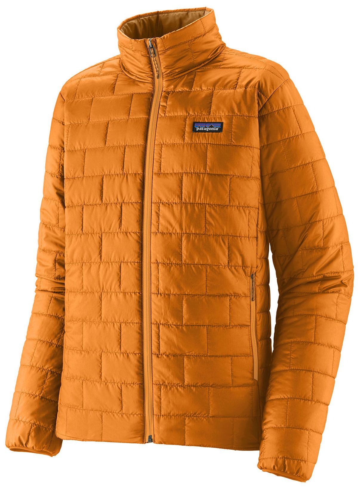Patagonia Men's Nano Puff Jacket product image