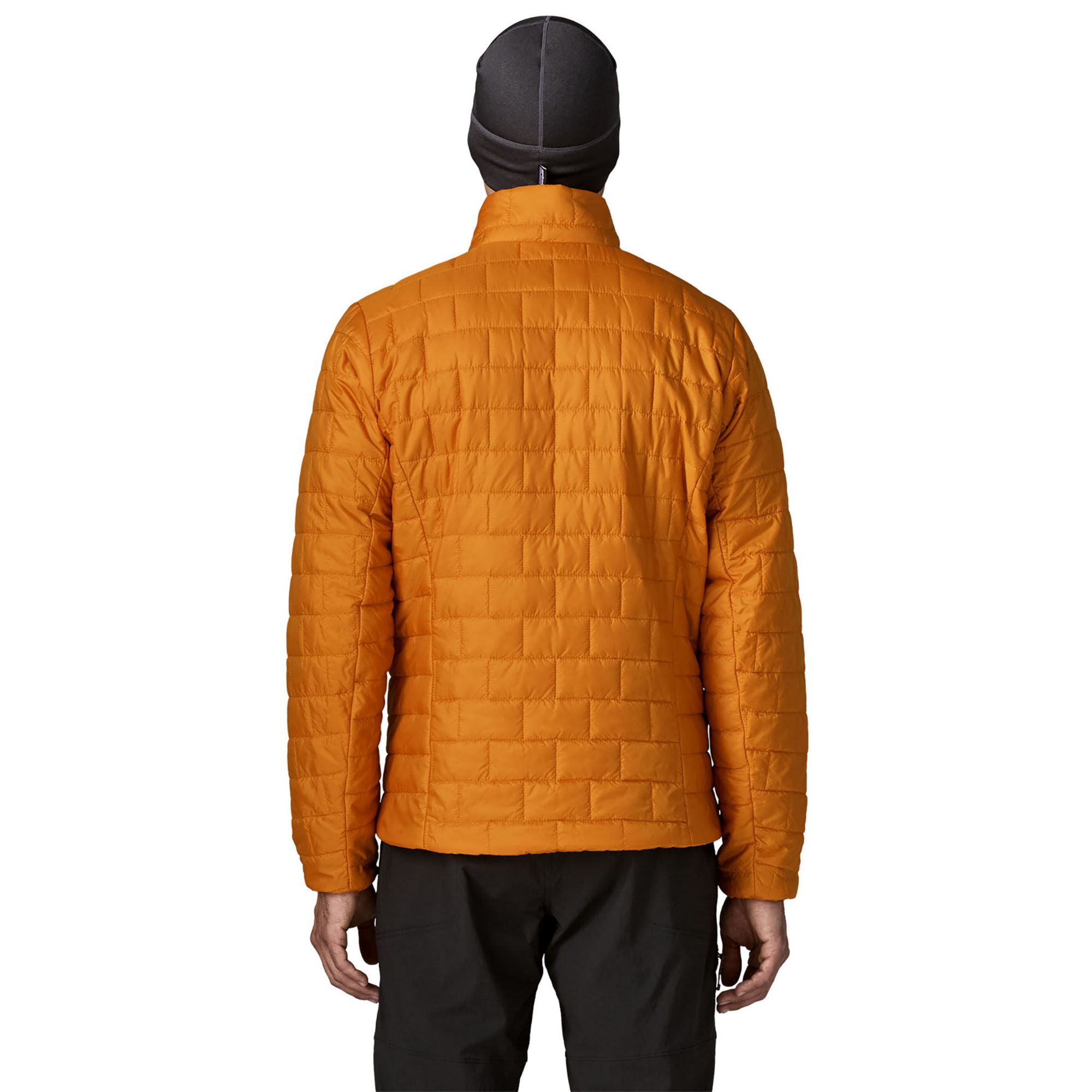 Patagonia Men's Nano Puff Jacket product image