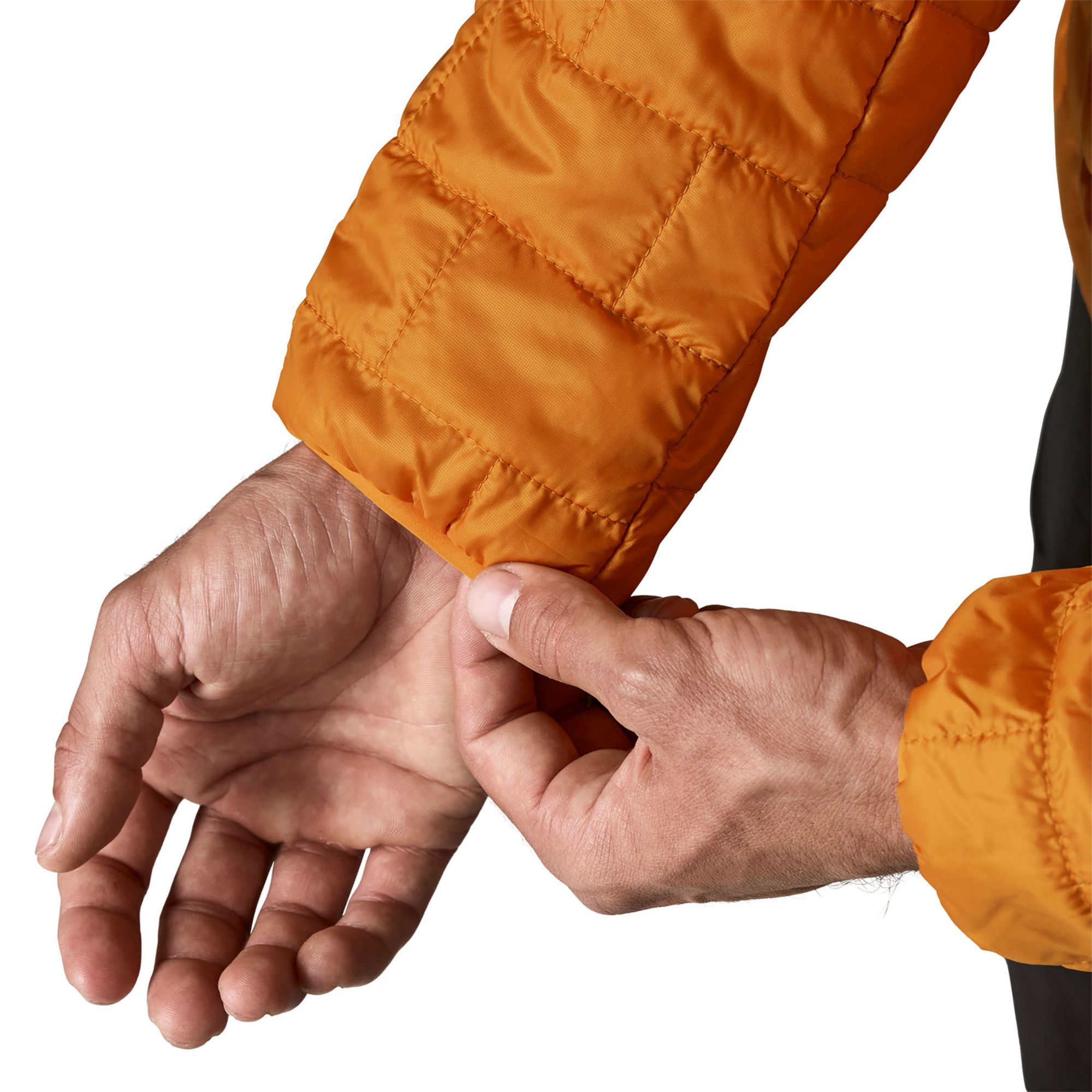 Patagonia Men's Nano Puff Jacket product image