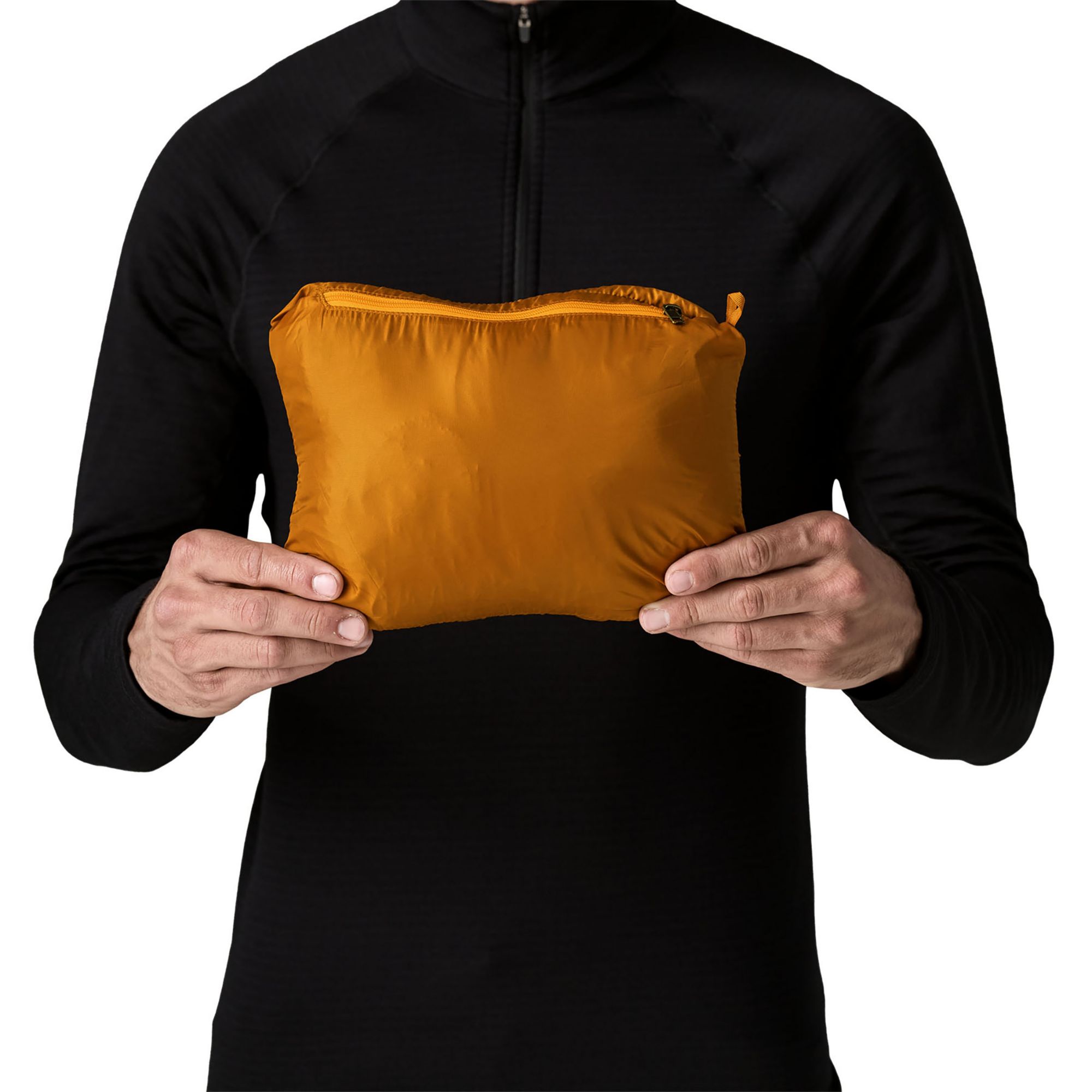 Patagonia Men's Nano Puff Jacket product image