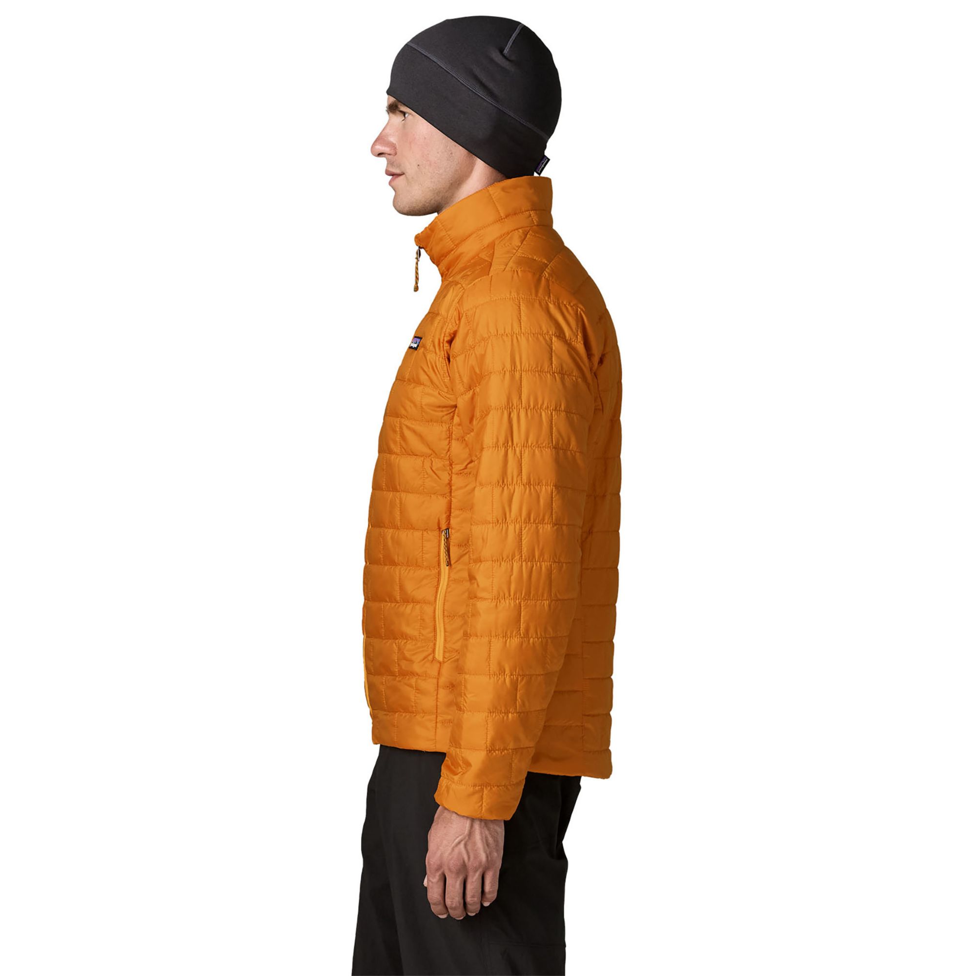 Patagonia Men's Nano Puff Jacket product image