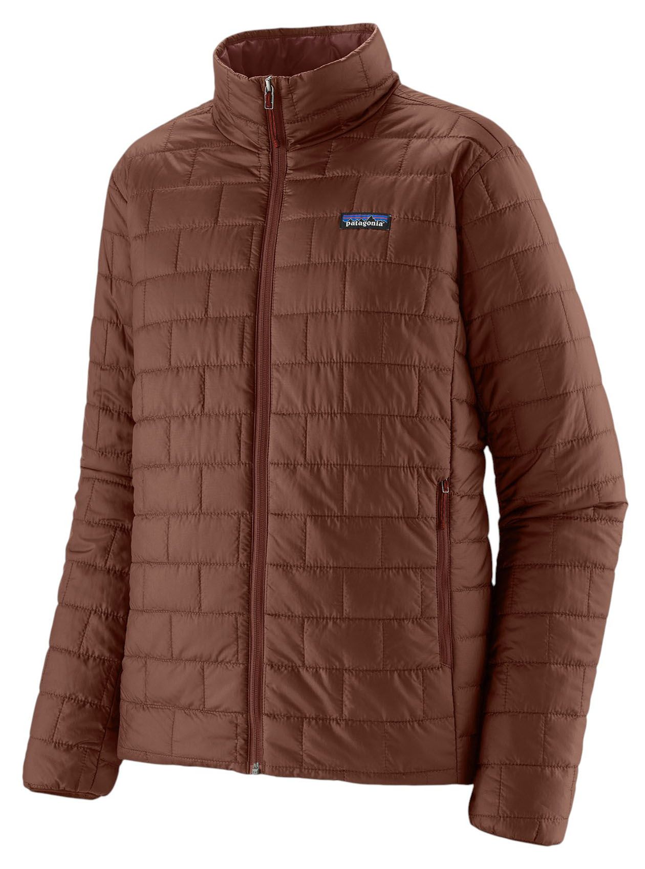 Patagonia Men's Nano Puff Jacket product image