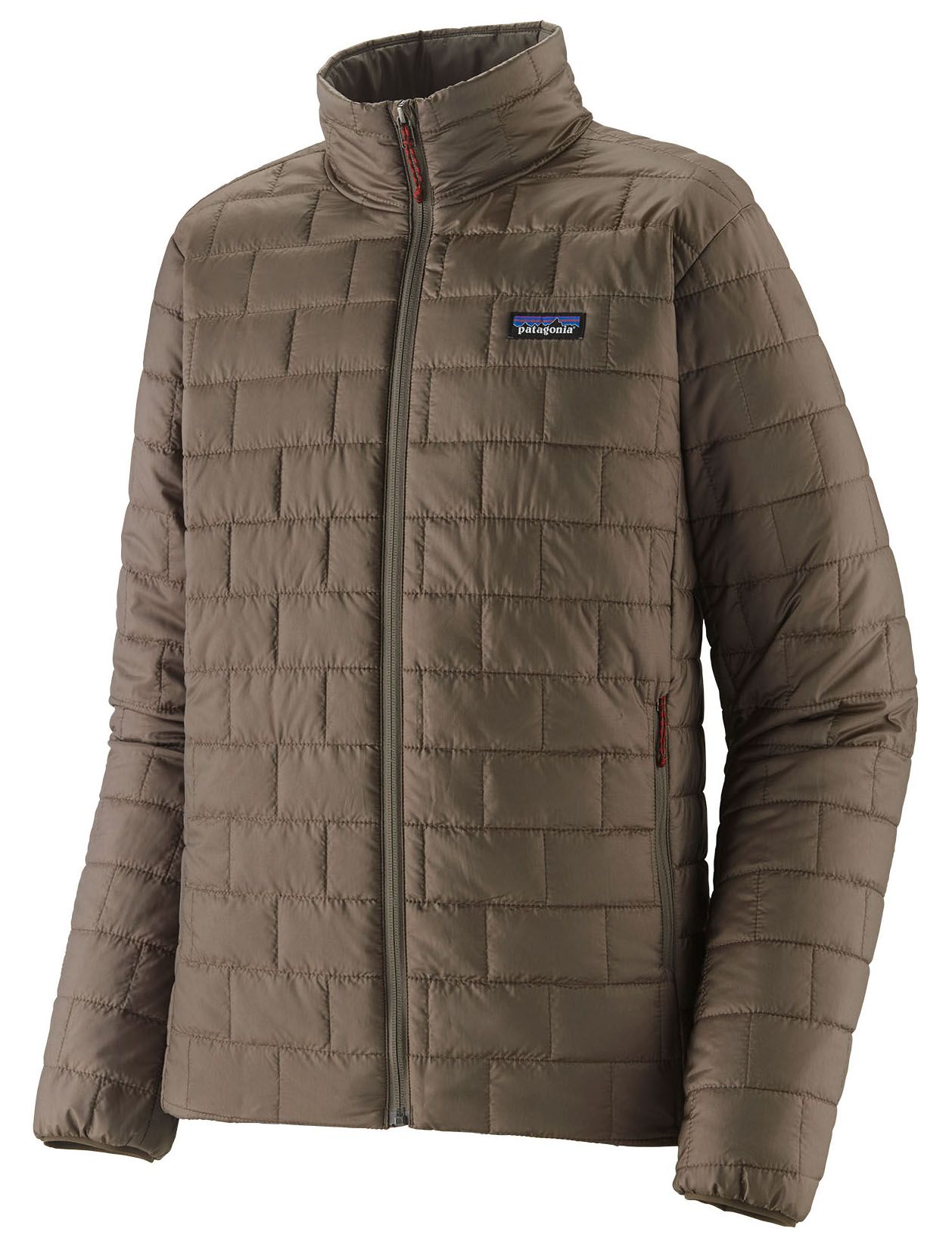 Patagonia Men's Nano Puff Jacket product image