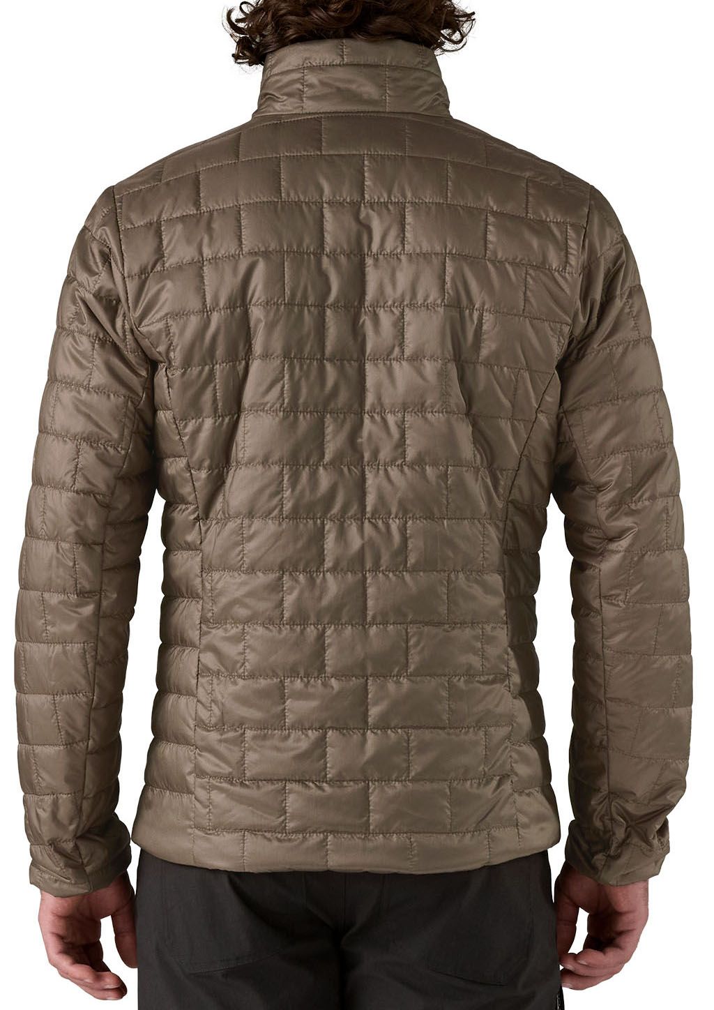 Patagonia Men's Nano Puff Jacket product image