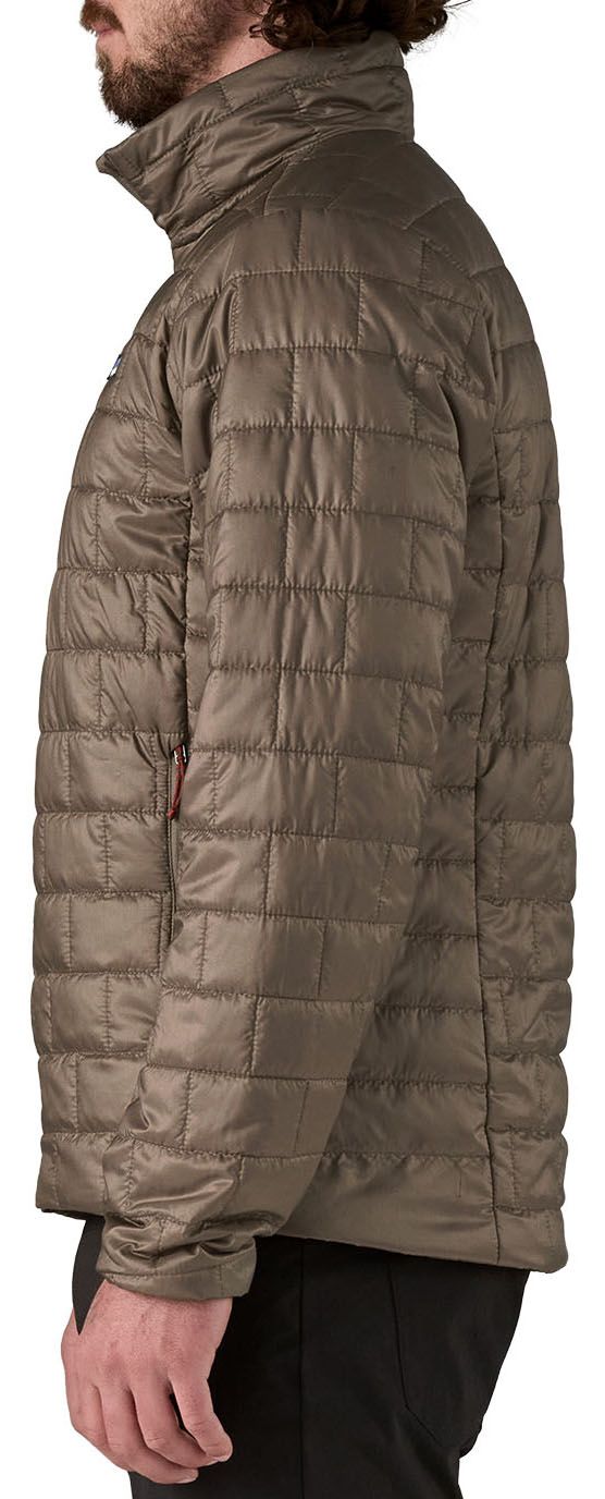 Patagonia Men's Nano Puff Jacket product image